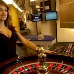 Roulette Tracker RC .